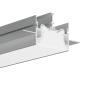 Preview: Endkappe FOLED-50-W